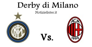 Derby di Milano