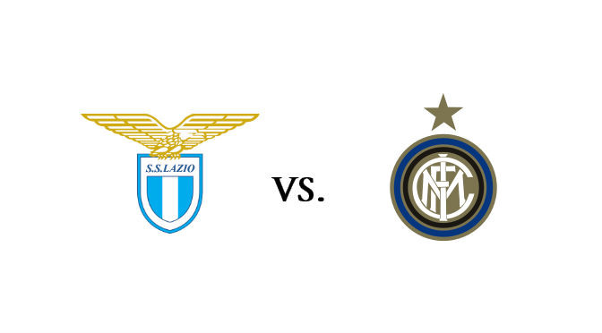 Lazio vs. Inter – Mazzarri sfida il rientrante Reja
